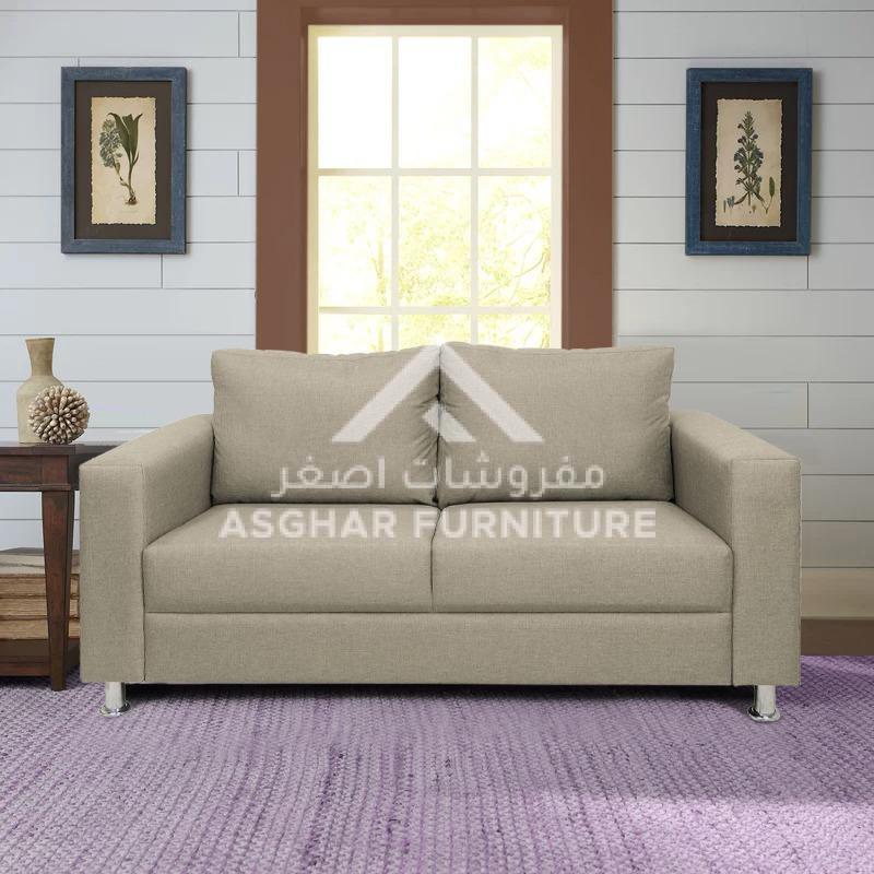 Silhouette Deluxe Sofa Collection - Image 5