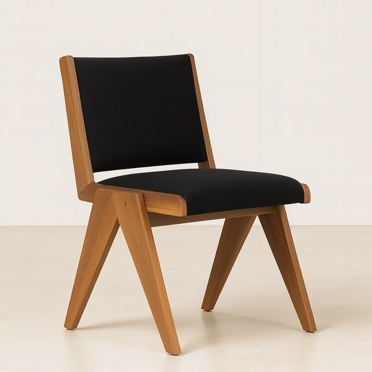 Soren Dining Chair - Image 3