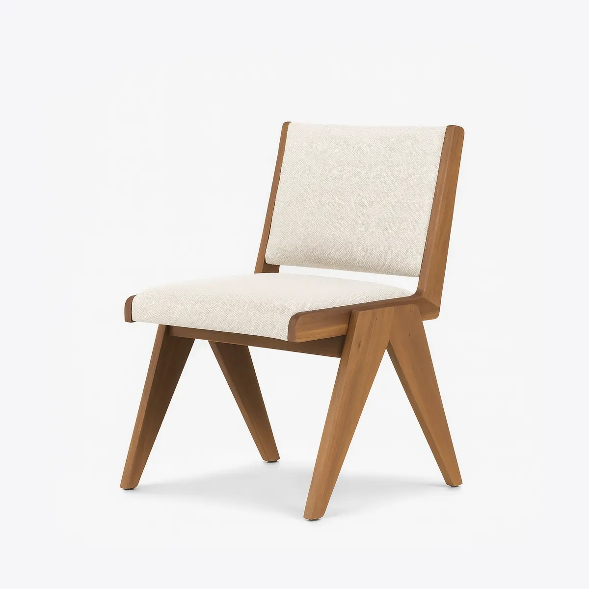 Soren Dining Chair - Image 2