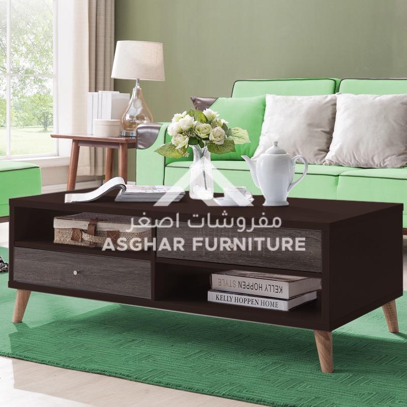 Tinu Coffee Table - Image 2