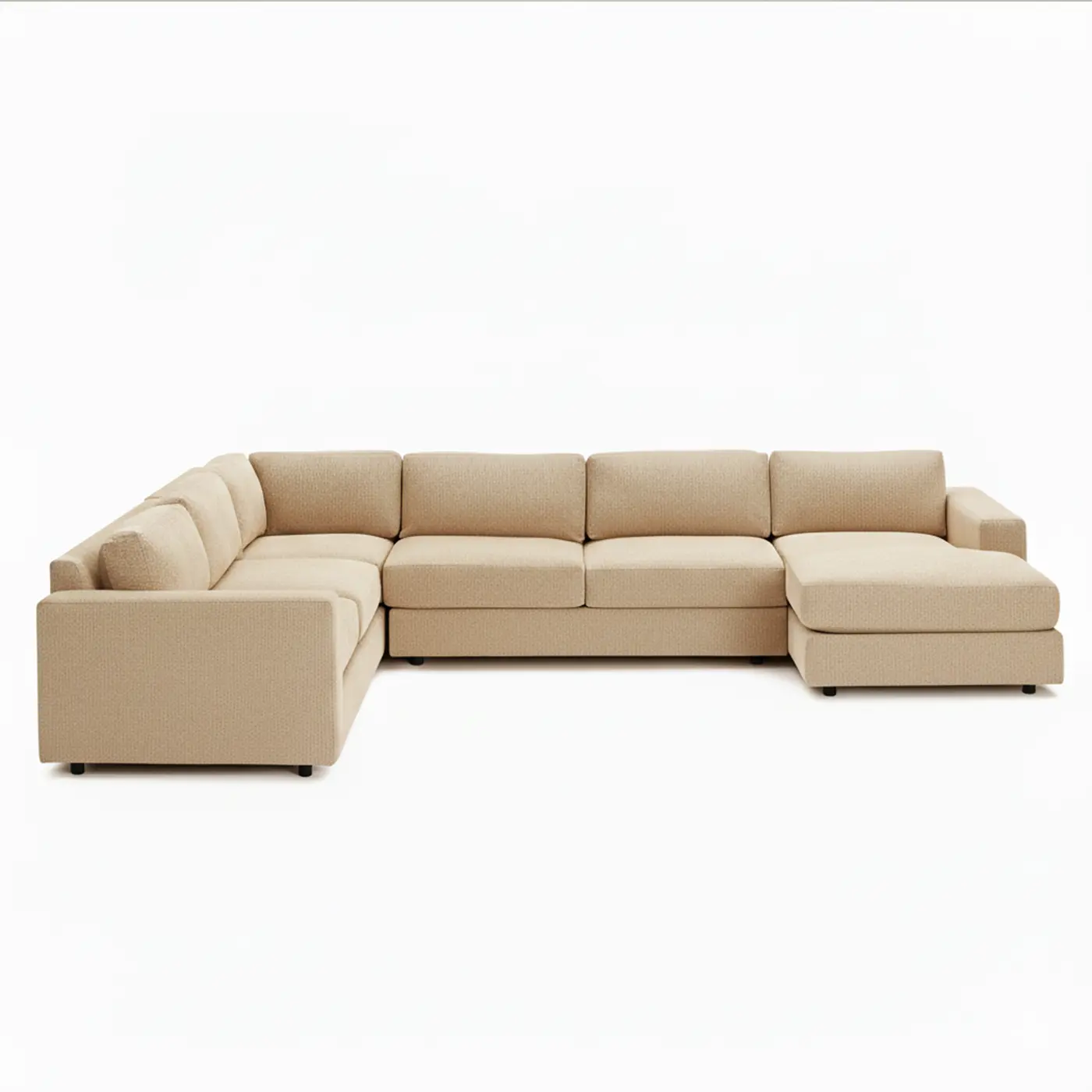 Urban Modular Sofa - Image 3