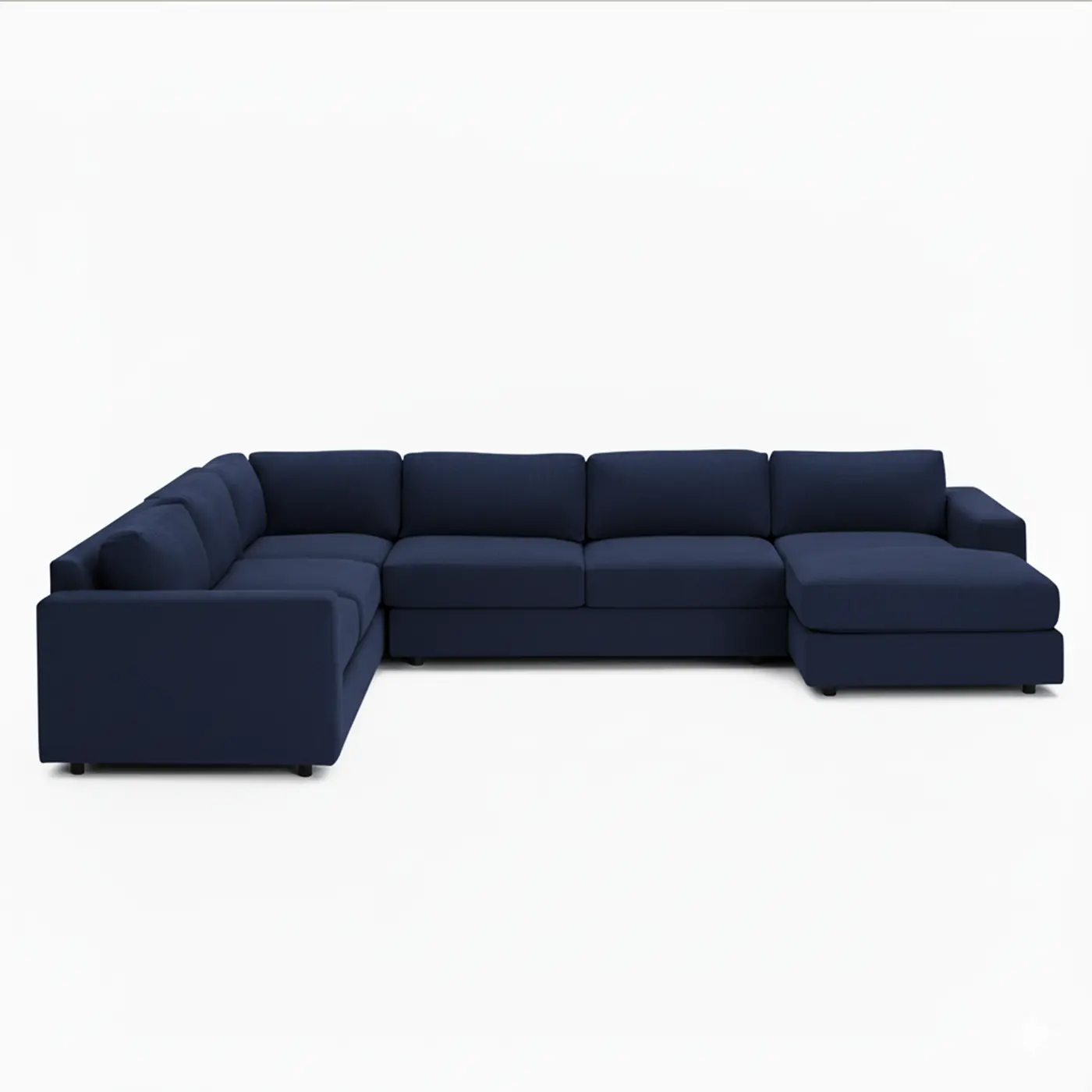 Urban Modular Sofa - Image 2