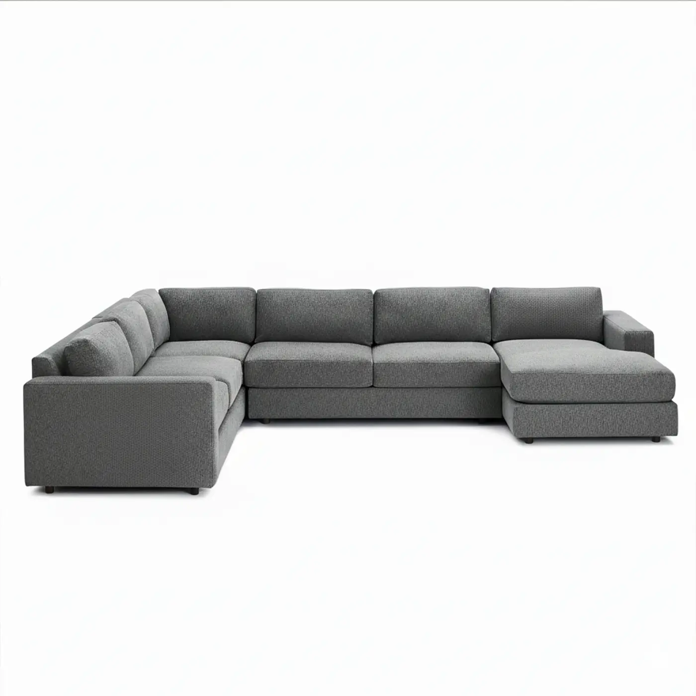 Urban Modular Sofa - Image 4