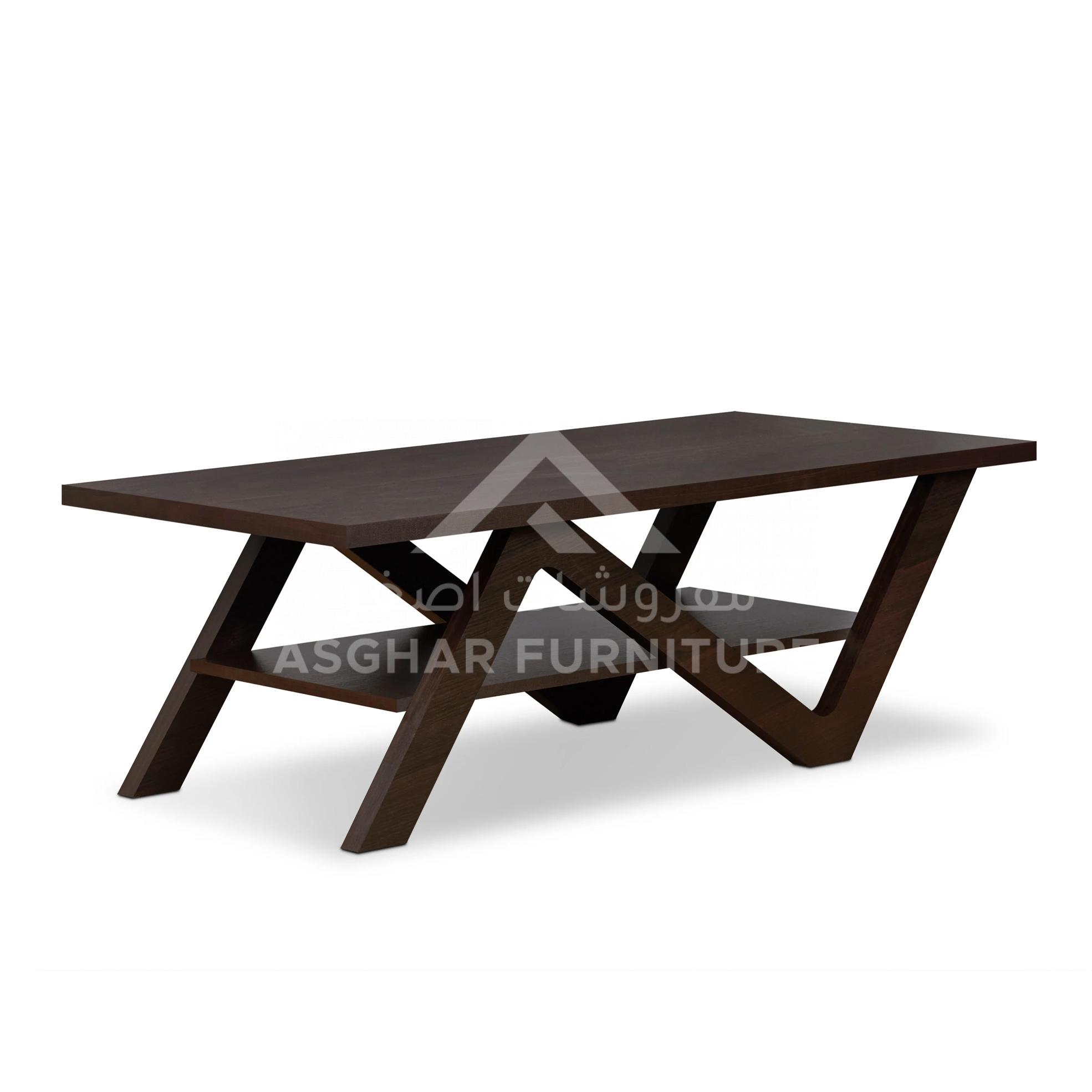 Fakes Coffee Table - Image 2