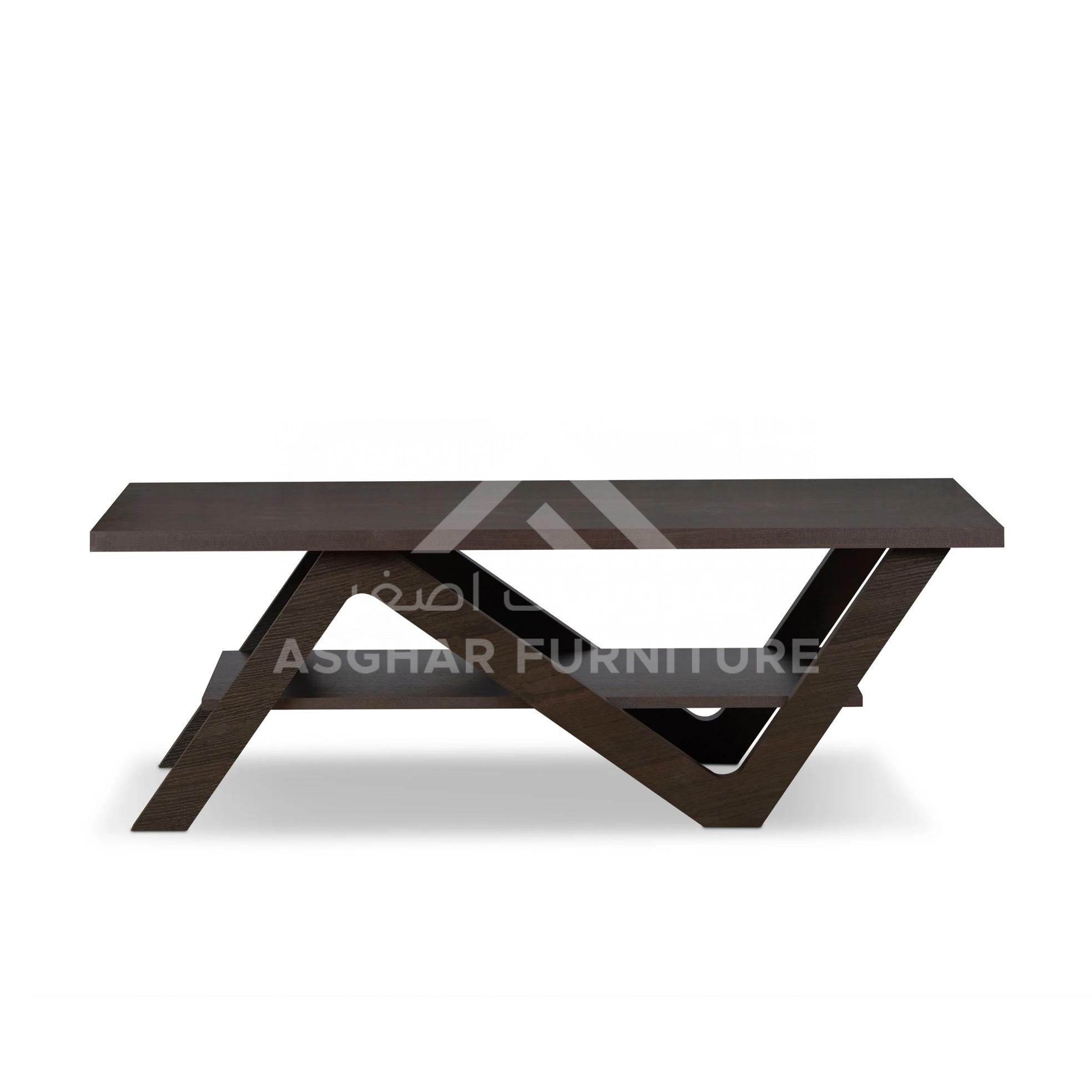 Fakes Coffee Table - Image 3