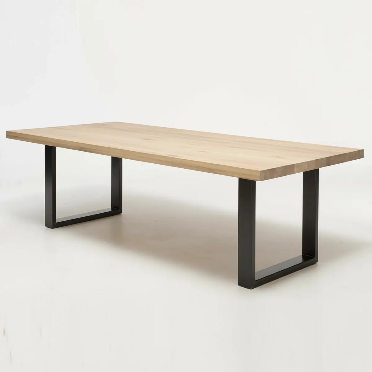 GrainForm Dining Table - Image 2