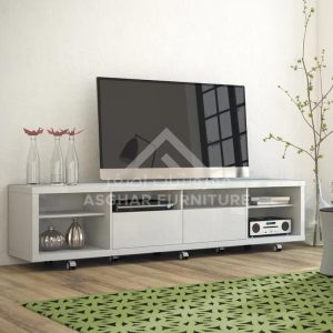 Margo TV Stand