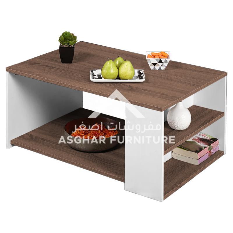 Mathina Coffe Table - Image 2