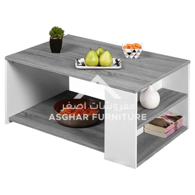 Mathina Coffe Table - Image 5