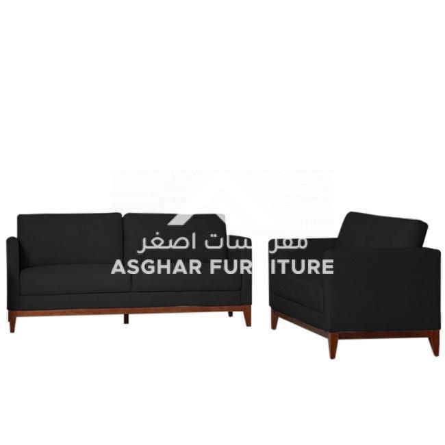 Olivia Upholstered Sofa - Image 7