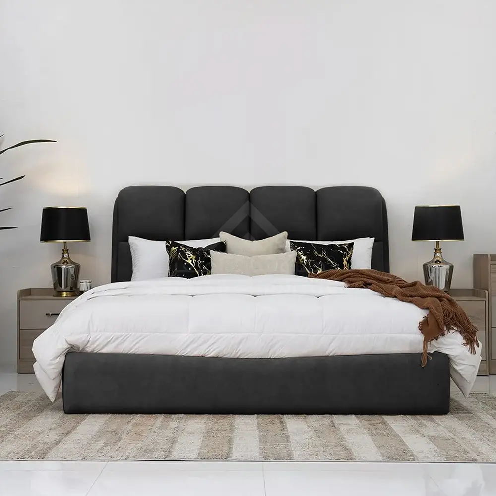 Orla Bed - Image 3