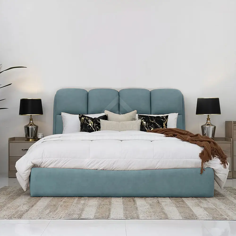 Orla Bed - Image 2