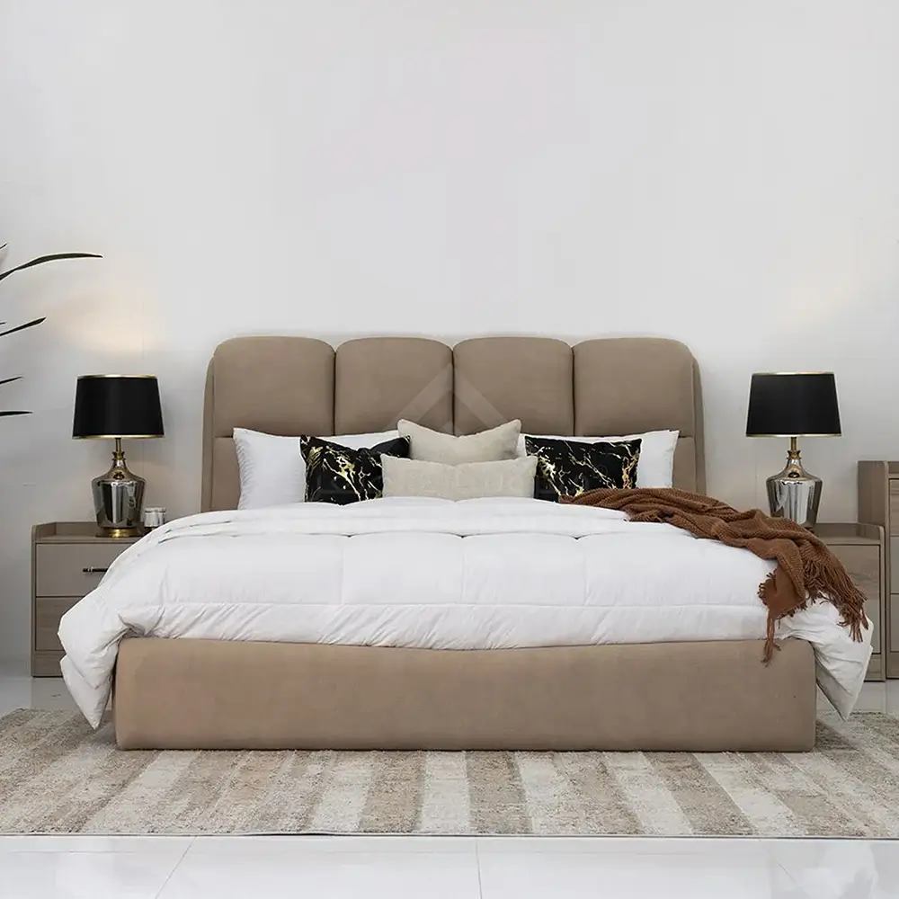 Orla Bed - Image 4