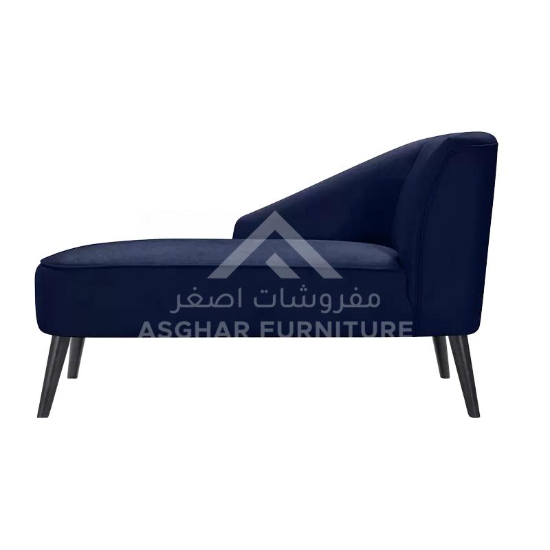 Penney Chaise Lounge - Image 2