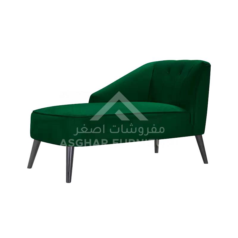 Penney Chaise Lounge - Image 3