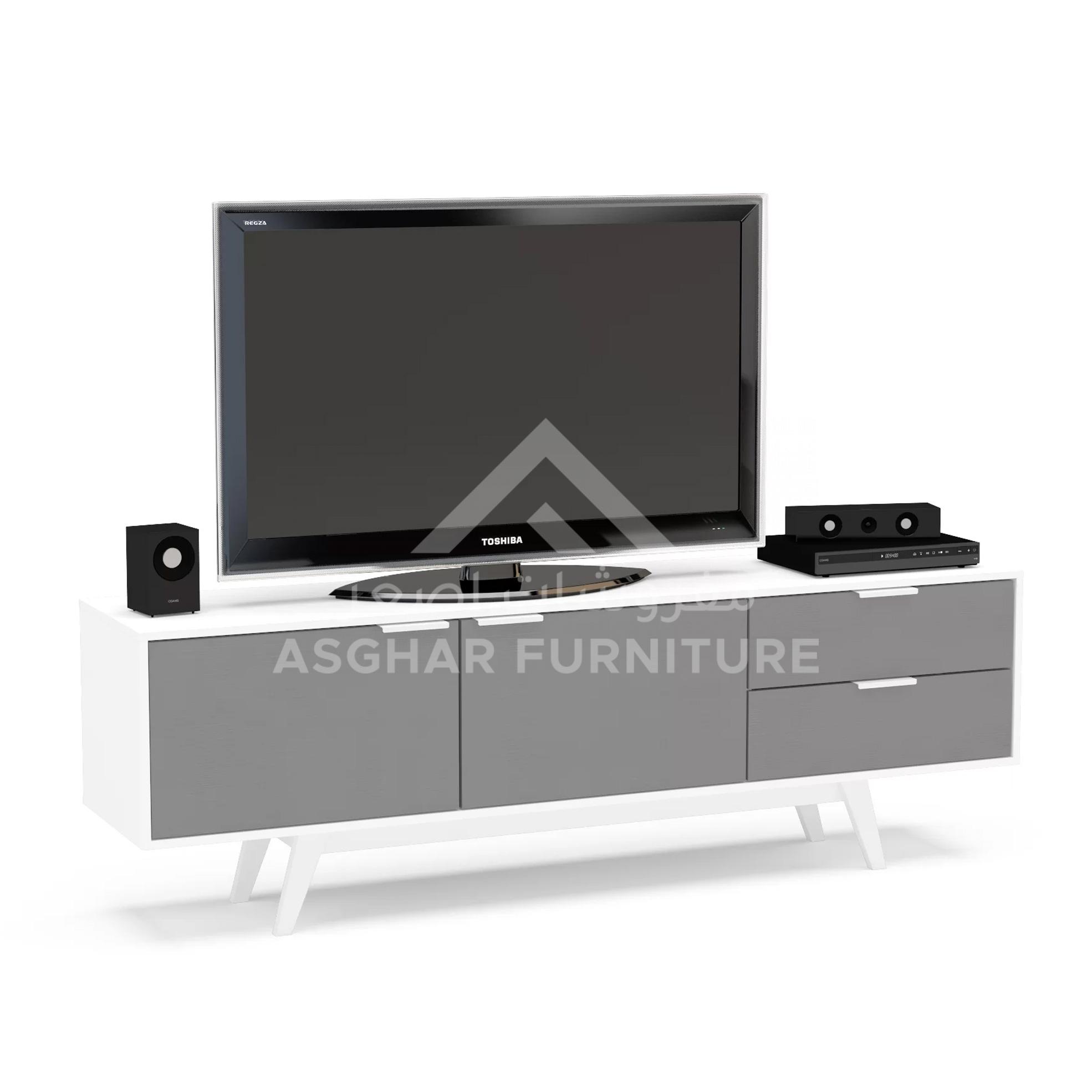 Pheonix TV Stand - Image 5