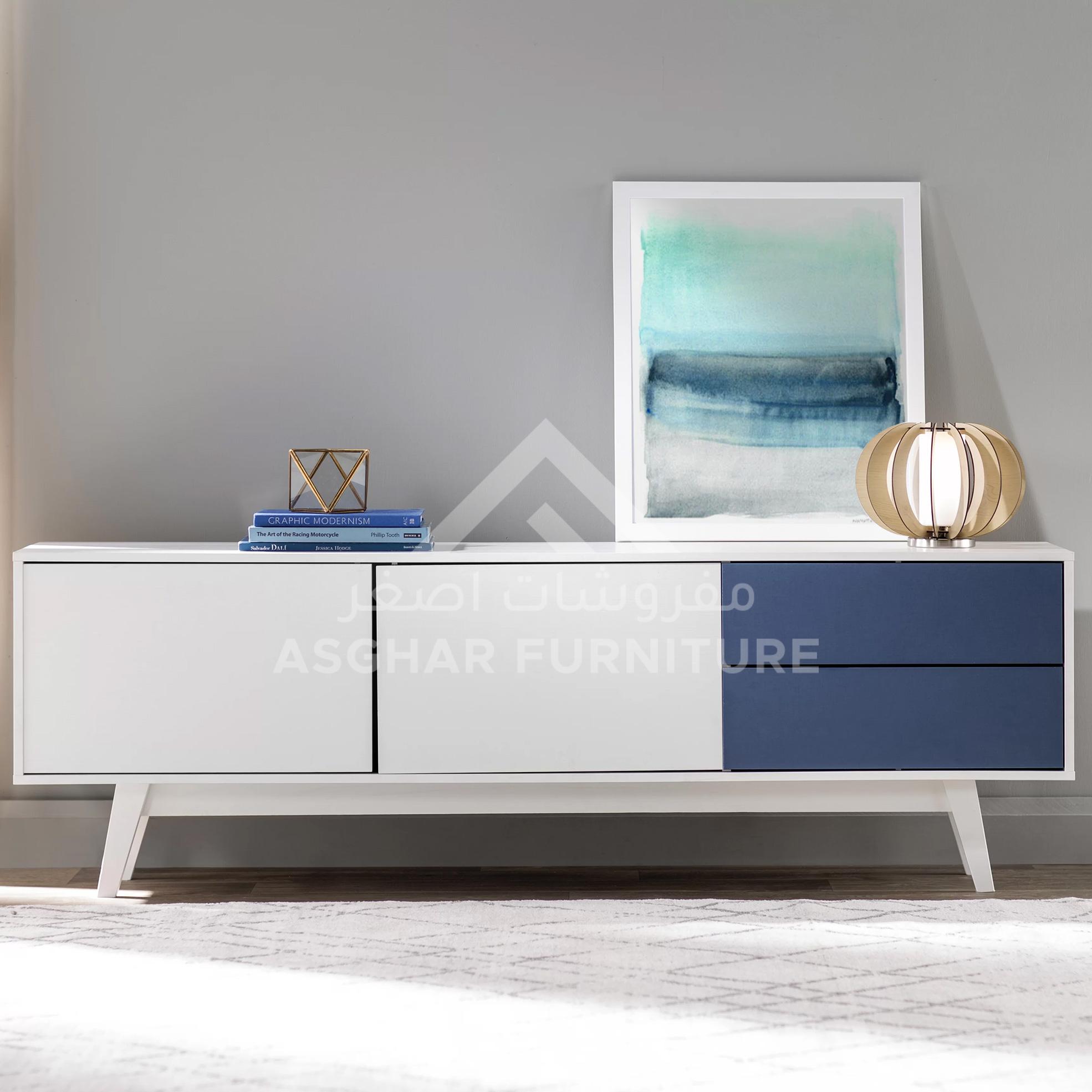 Pheonix TV Stand - Image 7