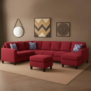 Yateley Modular Sofa