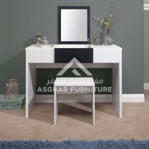Oriana Vanity Dressing Table